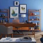 plywood construction