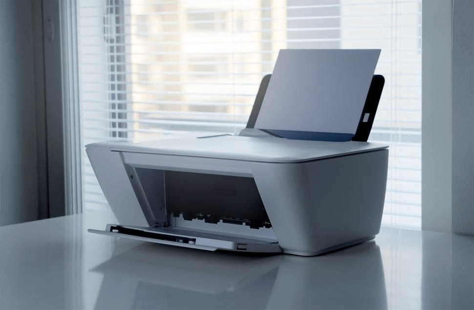 printers