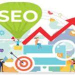 seo companies