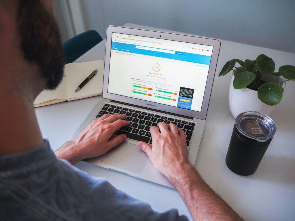 seo services