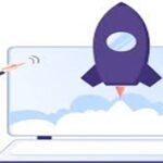 seo services in egypt