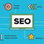 seo services sharjah