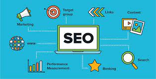 seo services sharjah