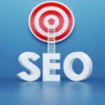 seo strategies