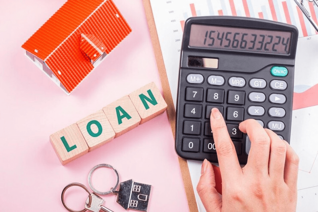 short term loan