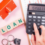 short term loan