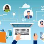 skills management