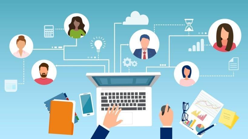 skills management