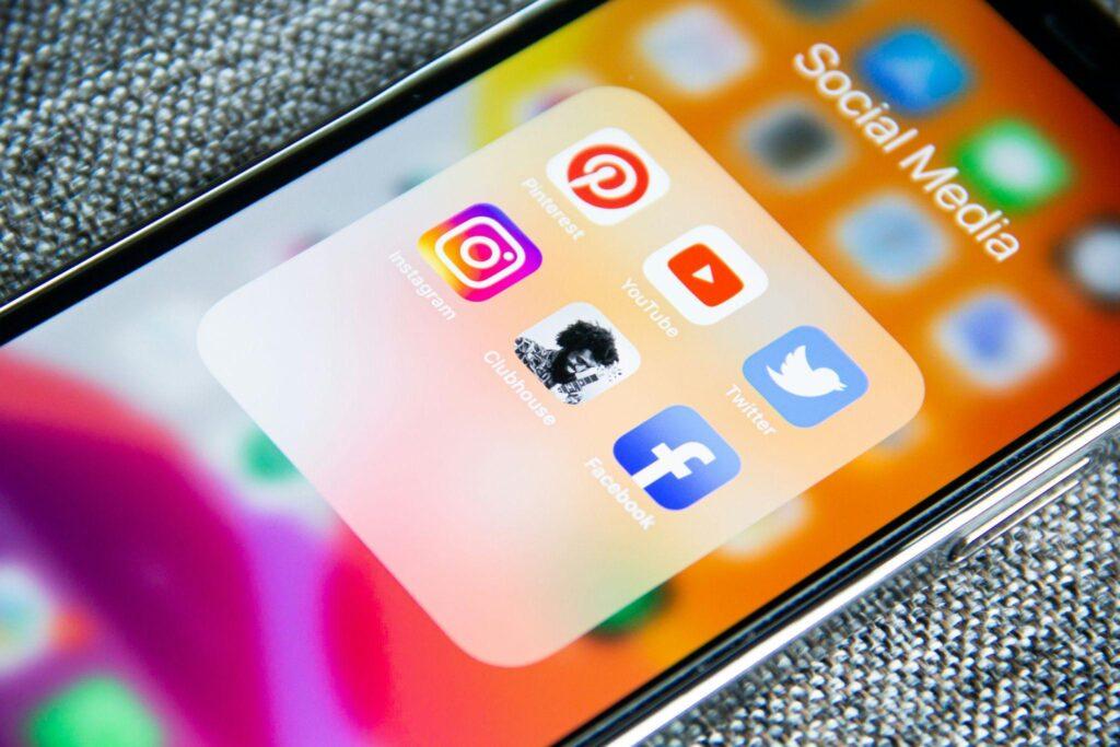 social media agencies