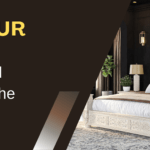 solid wood furniture