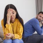 spousal support