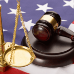 supreme court lawyer