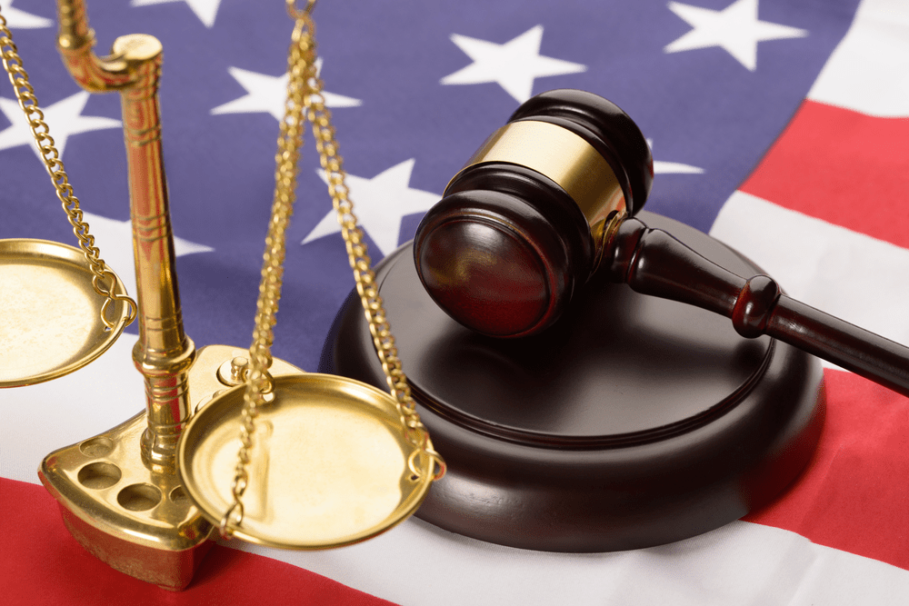 supreme court lawyer