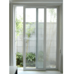 upvc sliding windows
