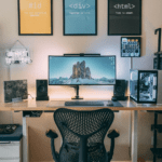 web development agency