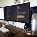 web development agency Dubai