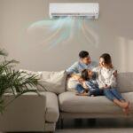 air conditioning