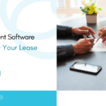 lease management software