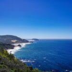 California Travel Attractions