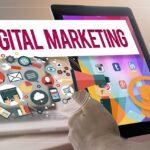Digital Marketing Training