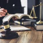 A Comprehensive Guide to Finding the Best Lawyer in Kolkata