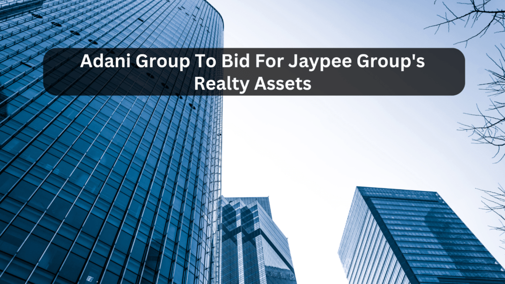 adani group