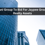 adani group