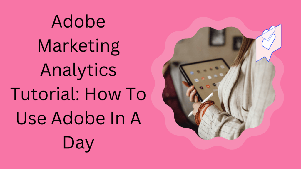 adobe marketing analytics