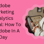 adobe marketing analytics