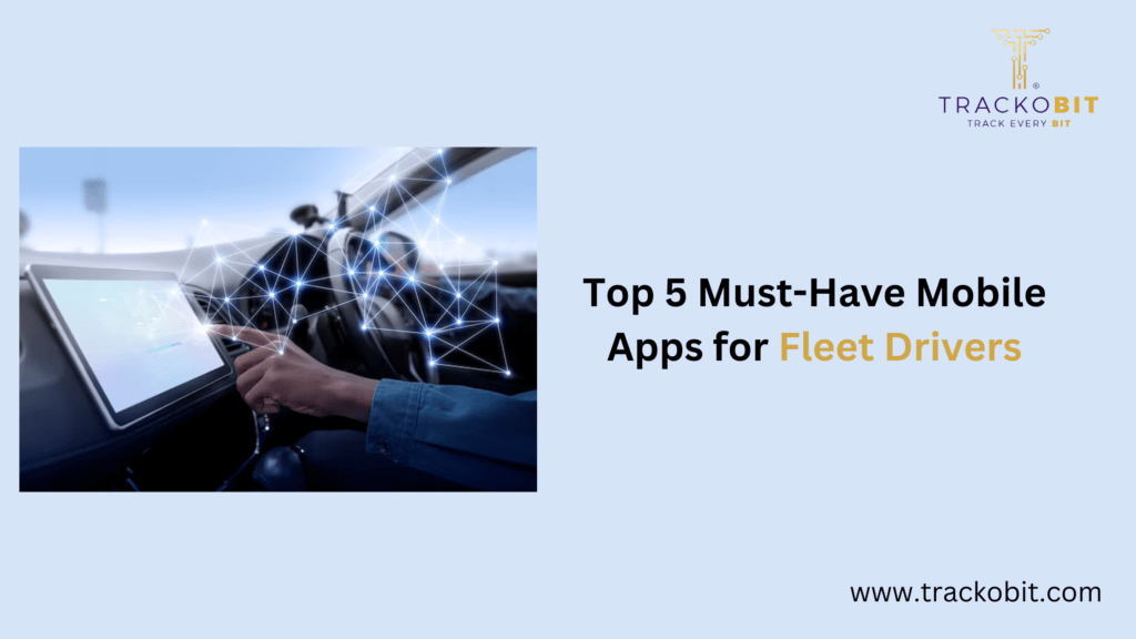 apps
