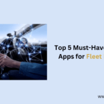 apps