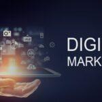 Change Your Trade with the Best Digital Marketing Company