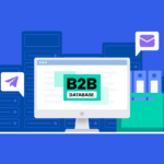 business contact