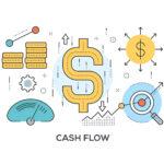cash flow