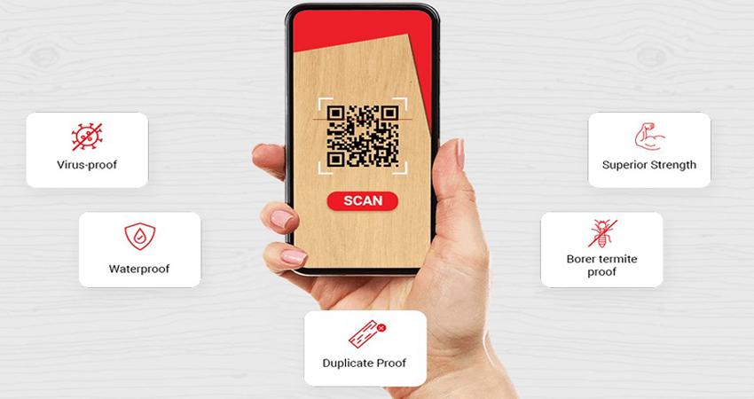 centurypromise app