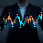 demat account