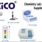 equipment