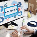 high-quality backlinks