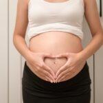 intrauterine insemination