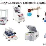 lab equipment