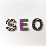 local expertise in seo