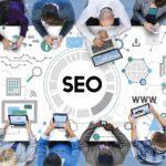 local seo packages