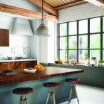 lucida laminates