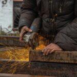 manufacturing companies