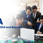 mba specializations
