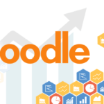 moodle