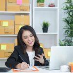 multichannel ecommerce