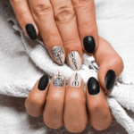 nail problems