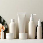 personal care product