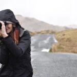 photo editing services